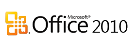 Office-2010-Gets-a-Redesigned-Logo-2